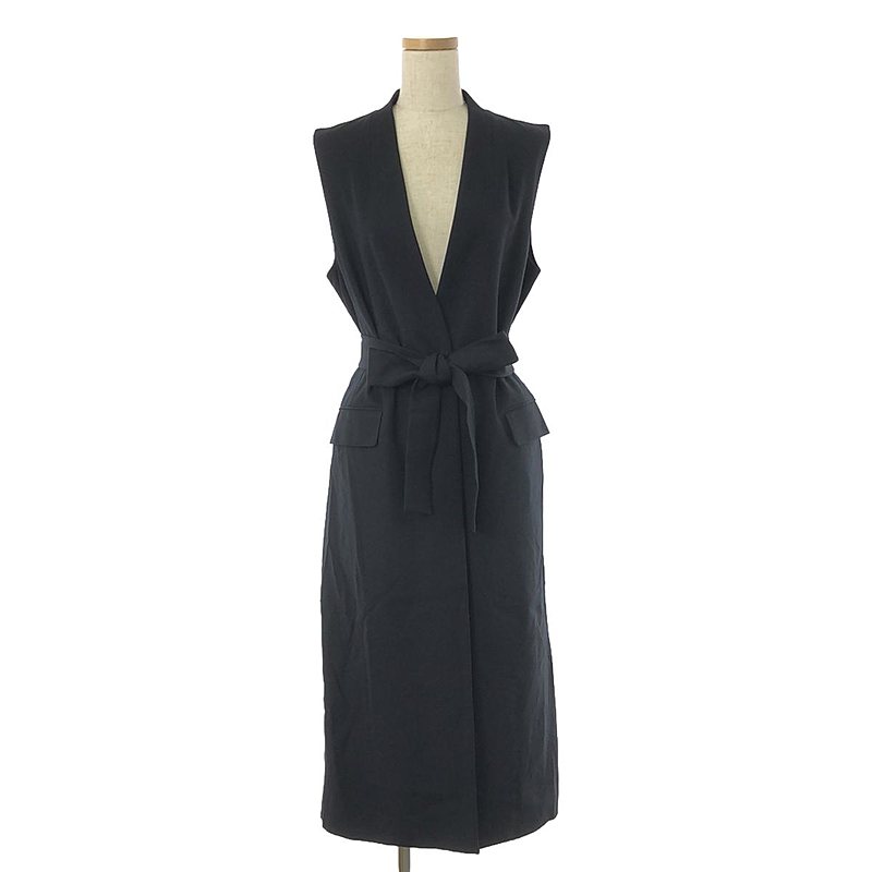 UNITED ARROWS / ユナイテッドアローズ