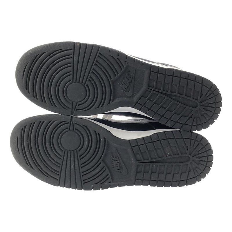 NIKE / ナイキ BY YOU DUNK LOW / AH7979-992 バイ ユー ダンク ロー スニーカー