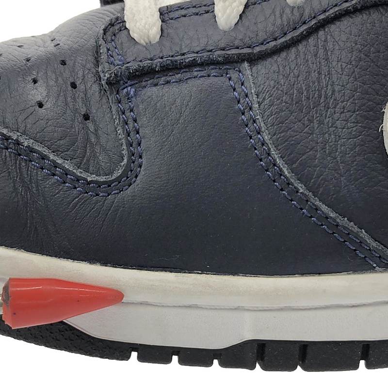 NIKE / ナイキ BY YOU DUNK LOW / AH7979-992 バイ ユー ダンク ロー スニーカー