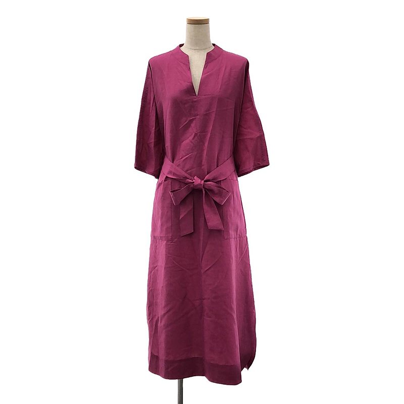 ebure / エブール