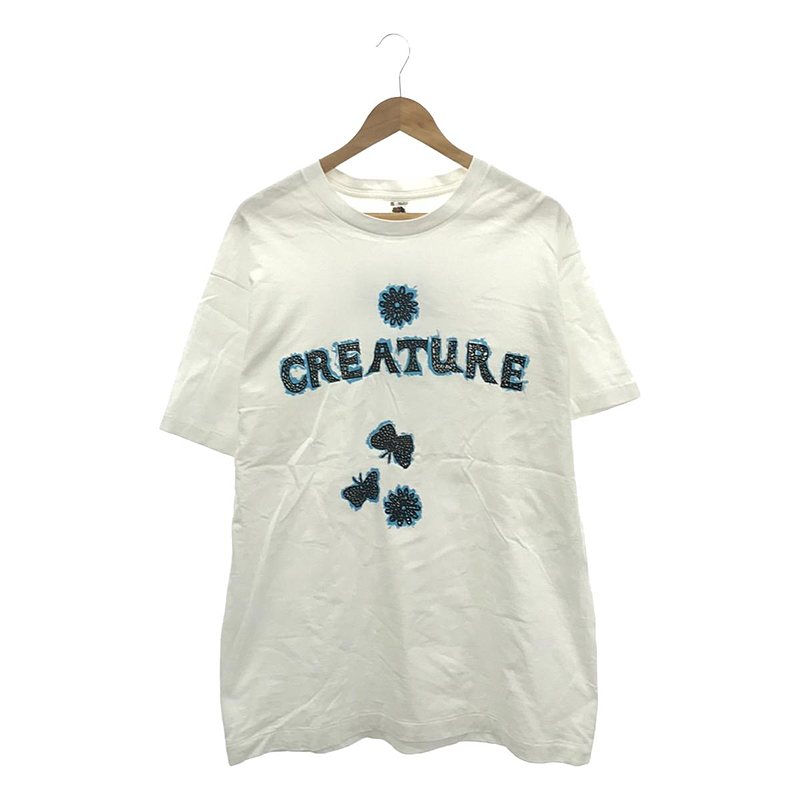 VINTAGE / ヴィンテージ古着