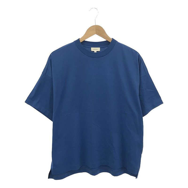 BLAMINK / ブラミンク