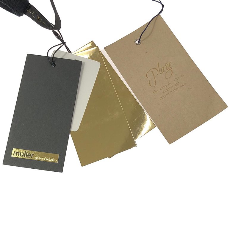 muller of yoshiokubo / ミュラーオブヨシオクボ リブニットショールデザイン カーディガン