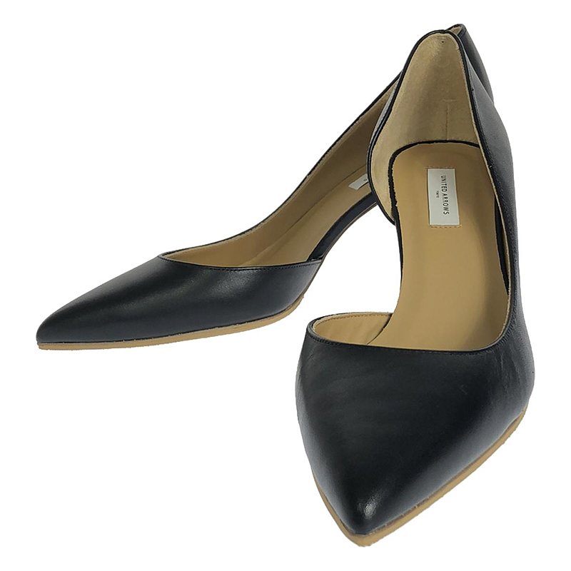 UNITED ARROWS / ユナイテッドアローズ