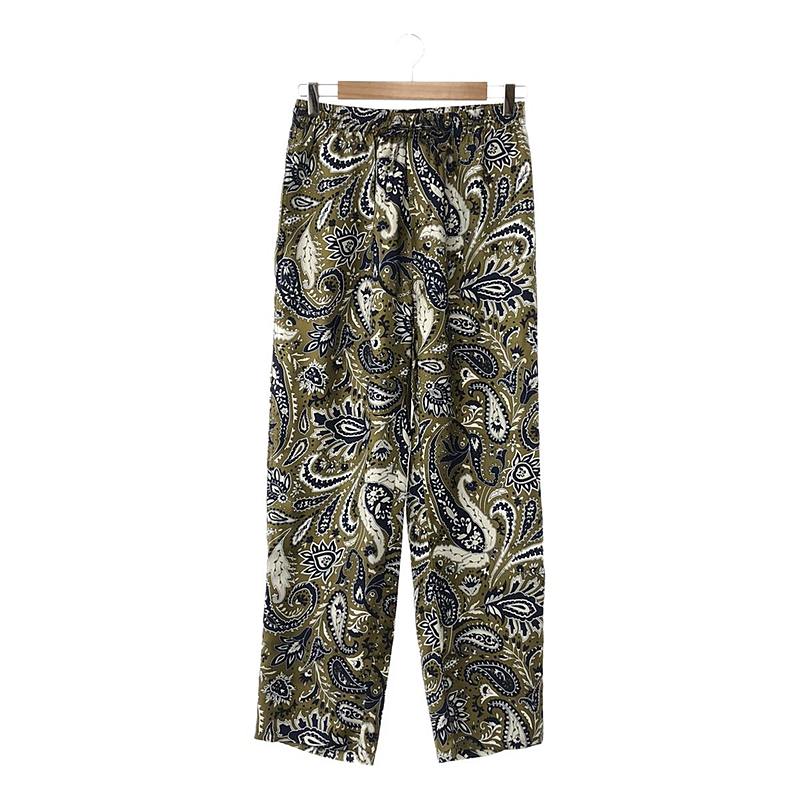 AP STUDIO / エーピーストゥディオ