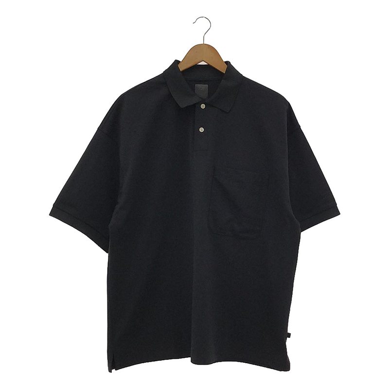 DAIWA PIER39 / ダイワピアサーティンナイン