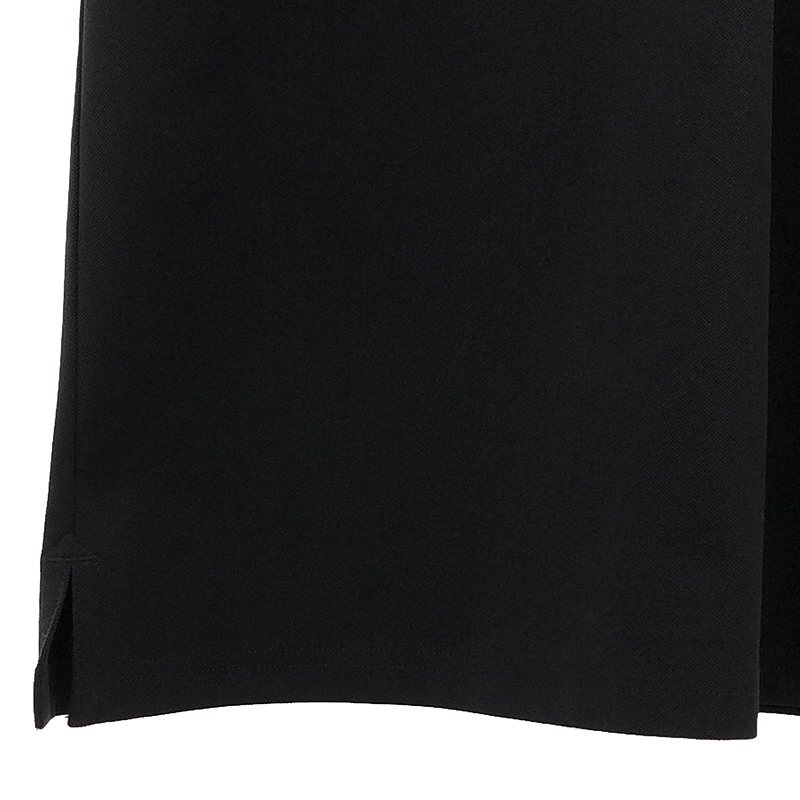 DAIWA PIER39 / ダイワピアサーティンナイン TECH POLO SHIRTS S/S ポロシャツ