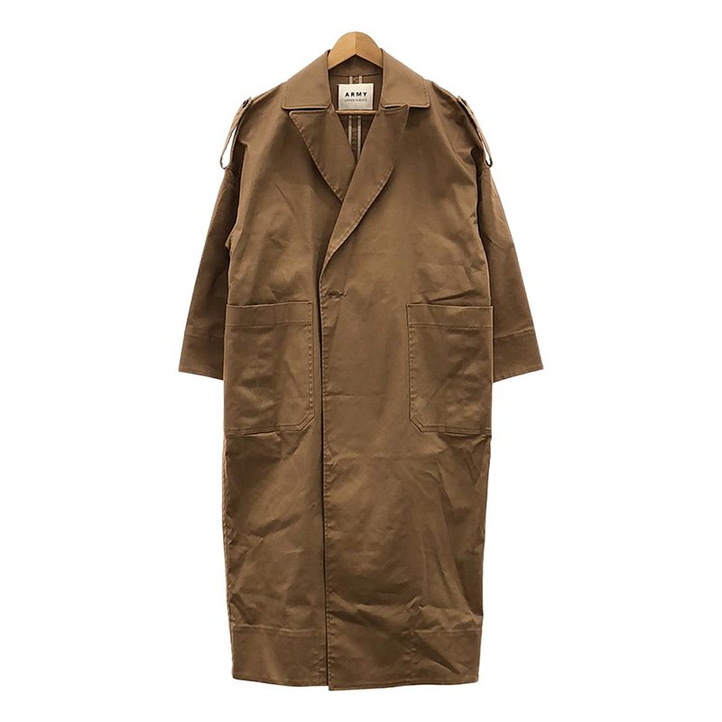 upper hights / アッパーハイツ