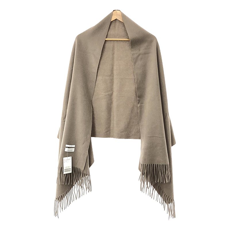 JOURNAL STANDARD / ジャーナルスタンダード