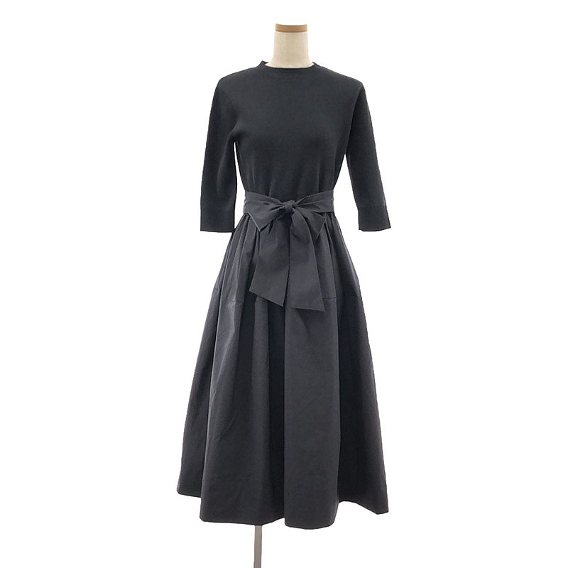 ESTNATION / エストネーション