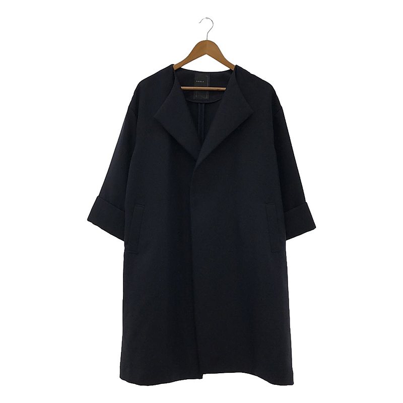 NOBLE / ノーブル