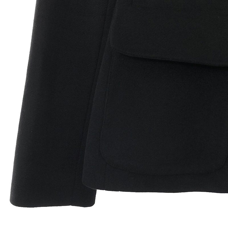 POLO RALPH LAUREN / ポロラルフローレン エンブレム  ロゴ 刺しゅう テーラードジャケット