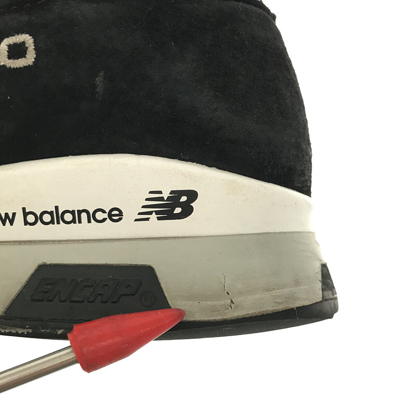 New Balance / ニューバランス M1500KWG England製 イングランド ローカットスニーカー