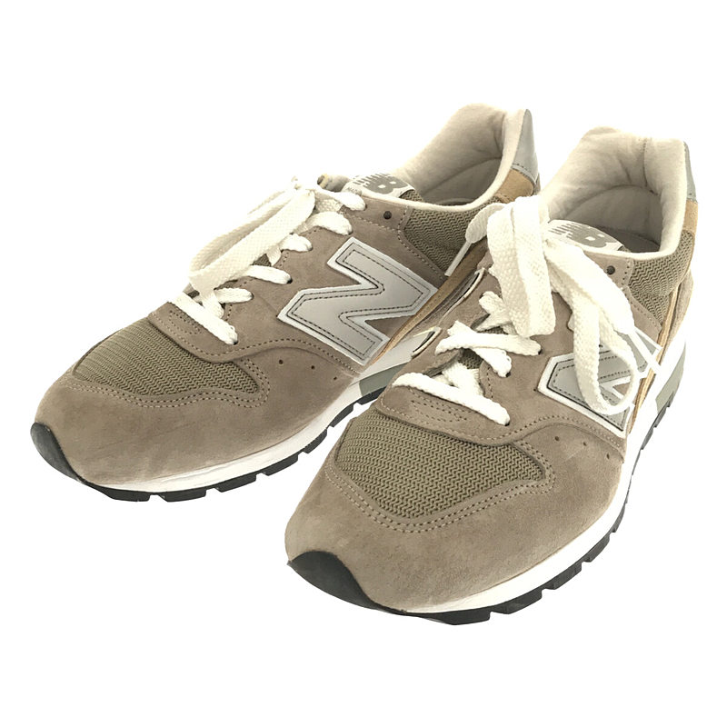 New Balance / ニューバランス