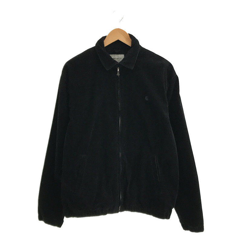 CARHARTTカーハートMADISON JACKET マディソン ジャケット