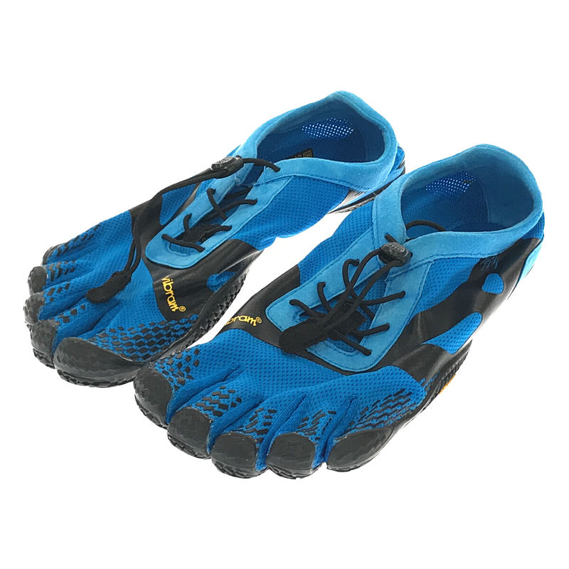 Vibram FiveFingers