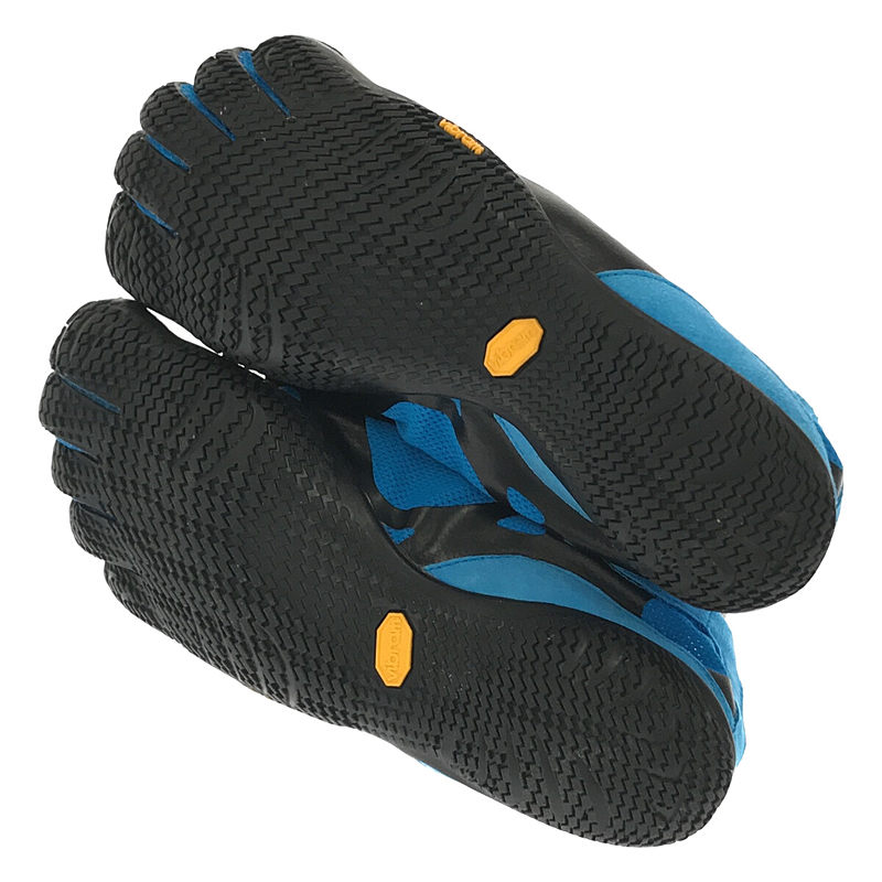 Vibram FiveFingers / ビブラムファイブフィンガーズ V-ALPHA 五本指 ランニング アウトドア シューズ