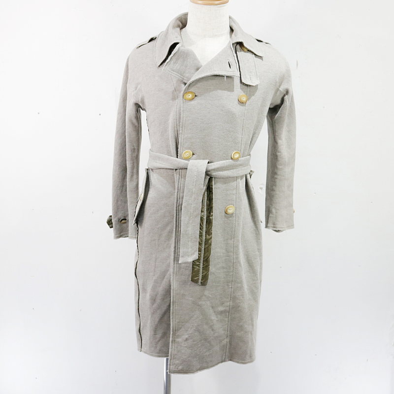 ANTIPAST / アンティパスト