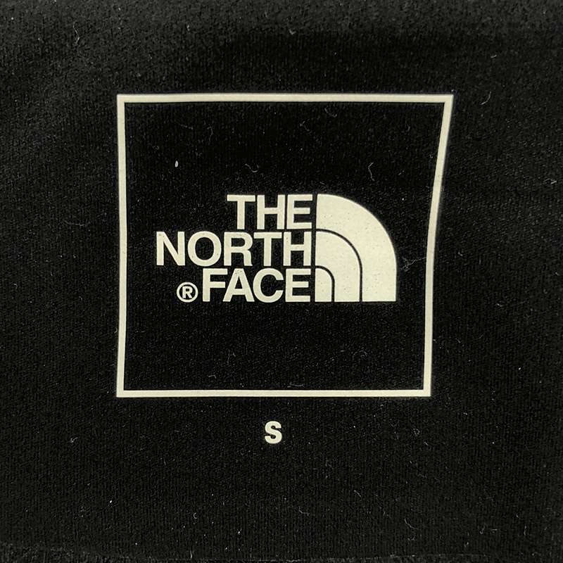 THE NORTH FACE / ザノースフェイス テックラウンジカーディガン