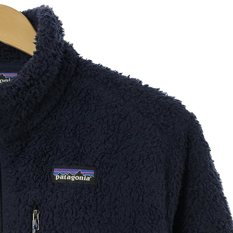 Patagonia / パタゴニア Los Gatos Jacket ロスガトス ポーラテック ボアフリース ジャケット