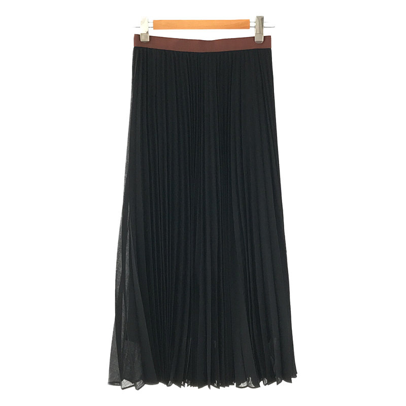 BEIGE， / ベイジ