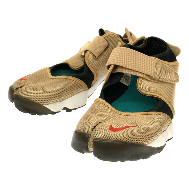 WMNS NIKE AIR RIFT PRM QS ナイキ エアリフト 足袋メンズ