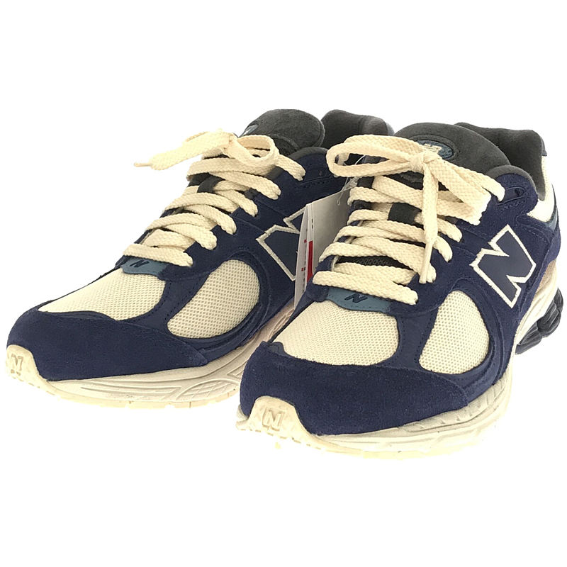 New Balance / ニューバランス