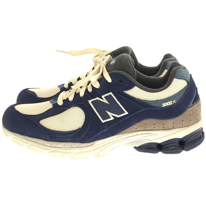 M2002RG ローカット スニーカー箱有New Balance / ニューバランス