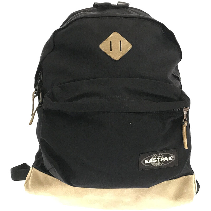 EASTPAK イーストパック コラボ 700限定 シリアルナンバー有 リュック