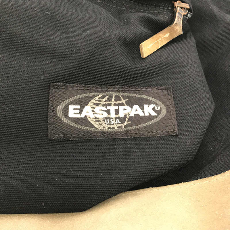 EASTPAK イーストパック SOPHNET コラボ シリアルナンバー有り - バッグ