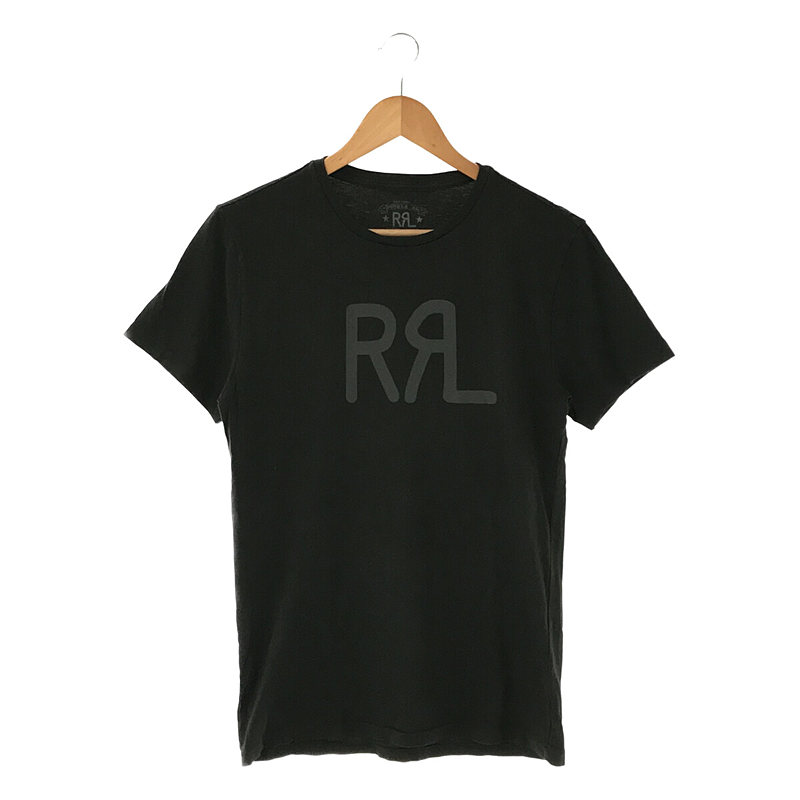 RRL / ダブルアールエル