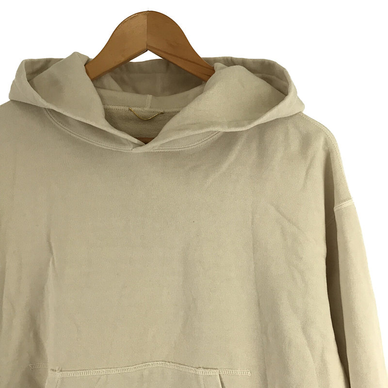 Deuxieme Classe / ドゥーズィエムクラス Treasure hoody トレジャーフーディ スウェット パーカー