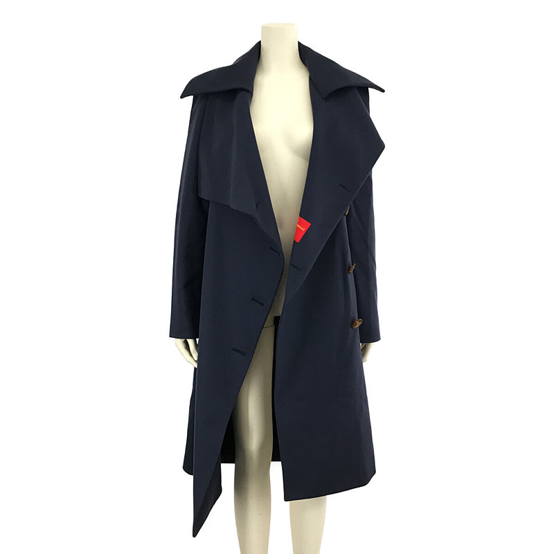 vivienne westwood RED LABEL コート イタリア製-