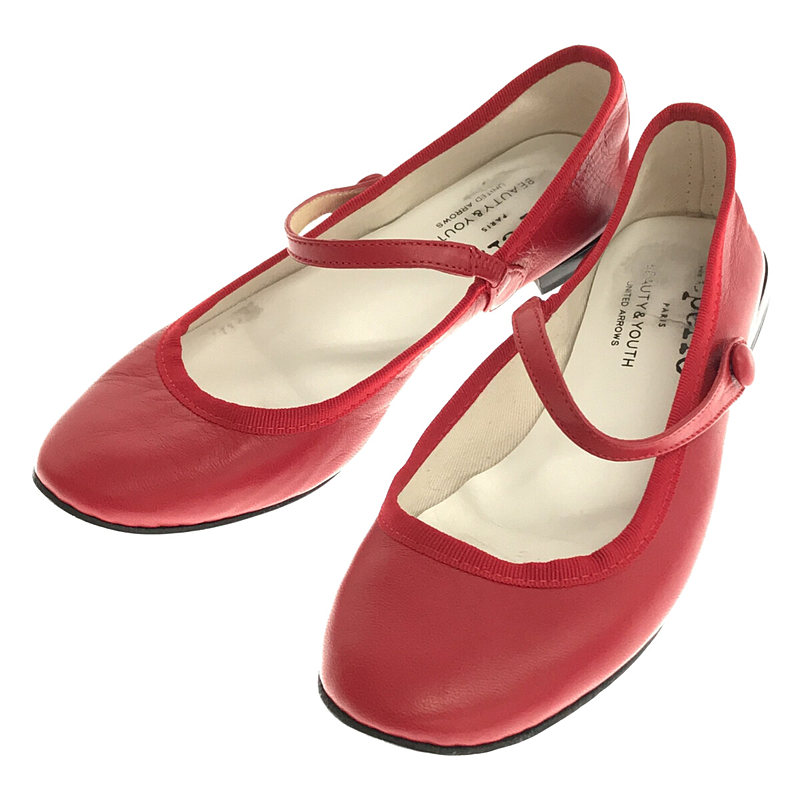 repetto / レペット