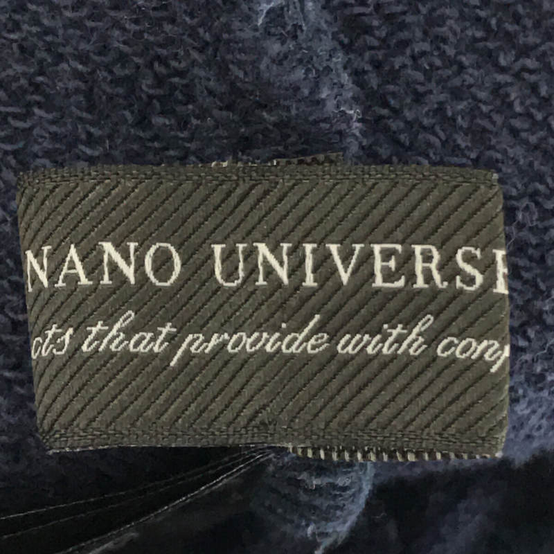 その他 YALE University カレッジ ロゴ フェード 加工 スウェット