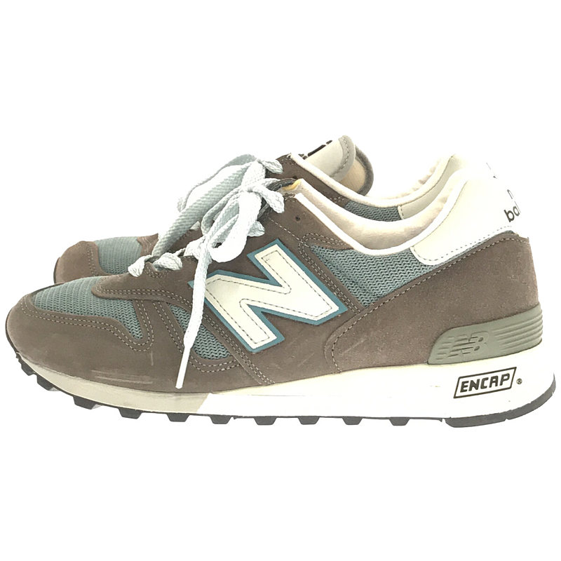 New Balance / ニューバランス M1300CLS USA製 ローカット スニーカー箱有