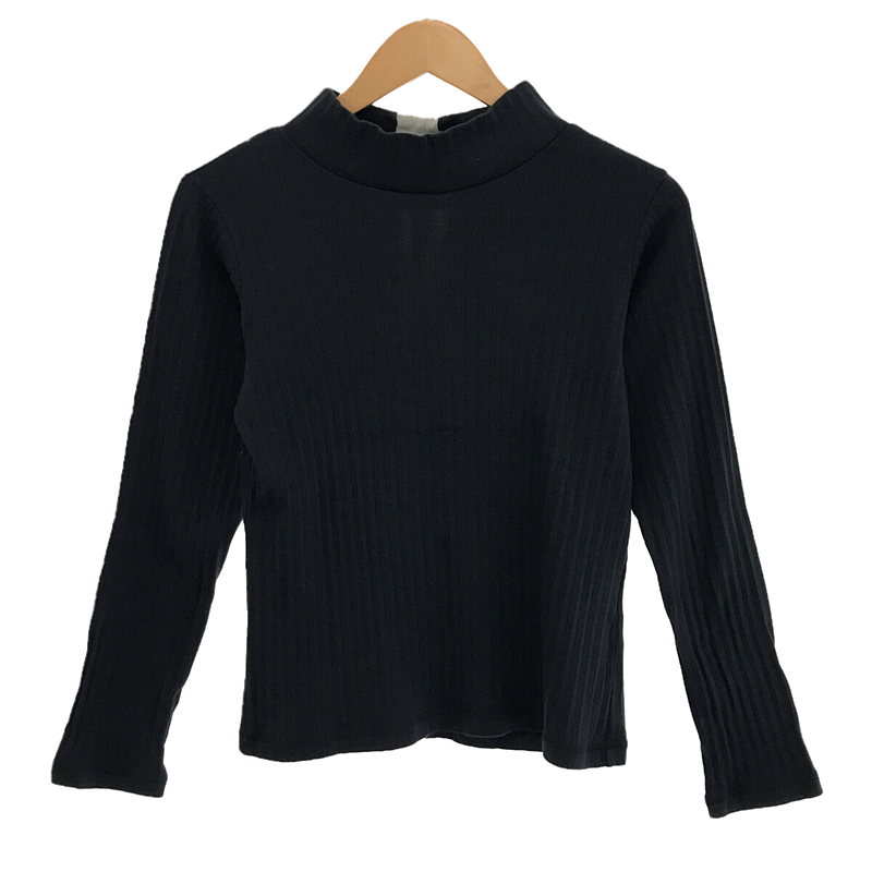 sneeuw / スニュウ