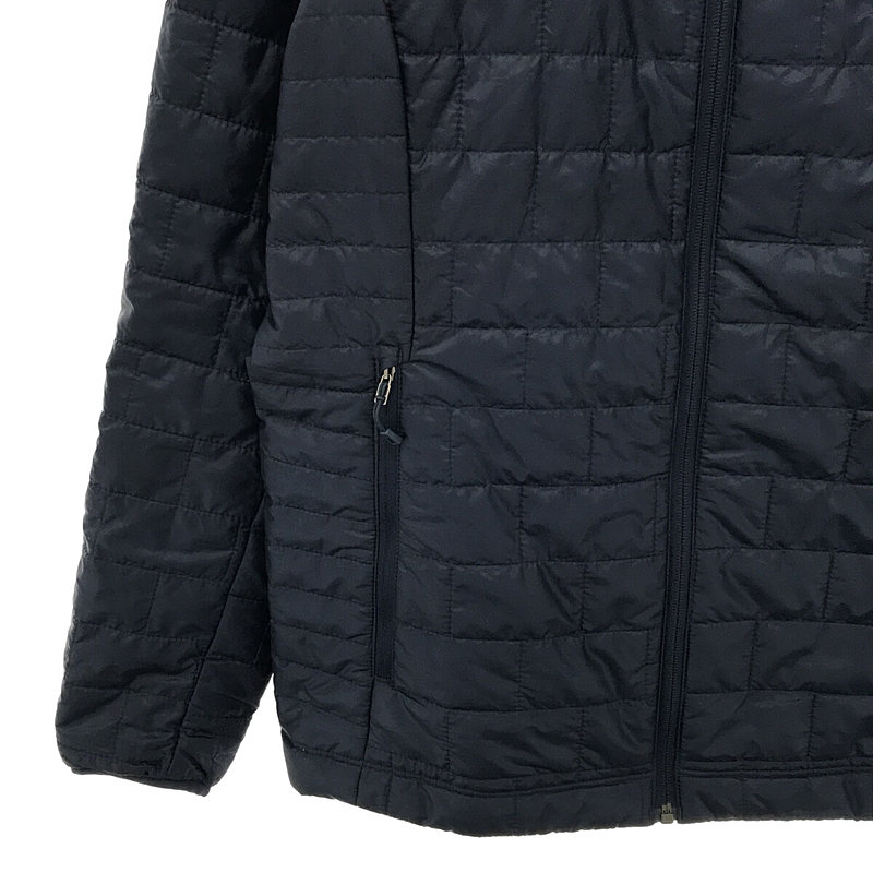 Patagonia / パタゴニア Women's Nano Puff Jacket ナノパフジャケット CNY