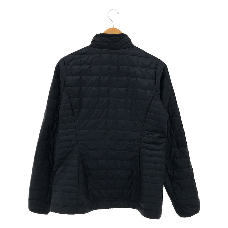 Patagonia / パタゴニア Women's Nano Puff Jacket ナノパフジャケット CNY