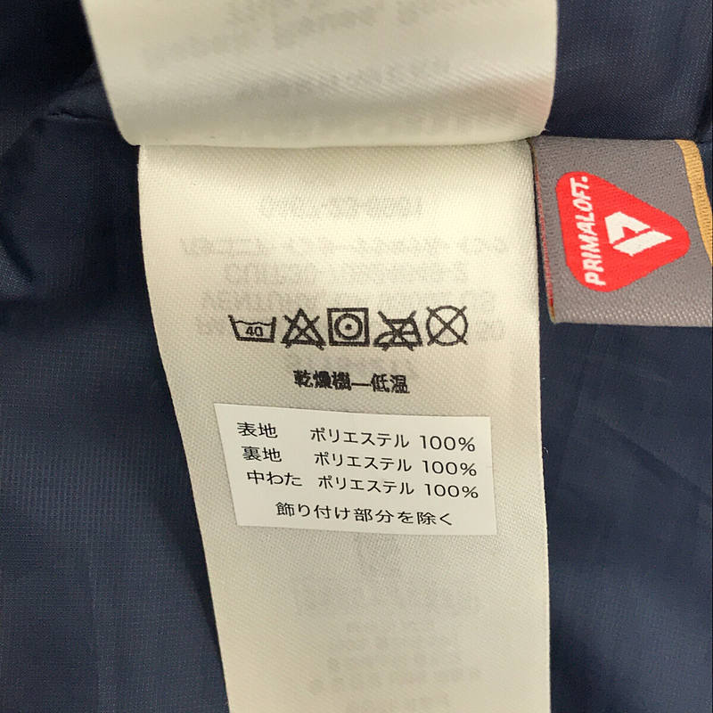 Patagonia / パタゴニア Women's Nano Puff Jacket ナノパフジャケット CNY