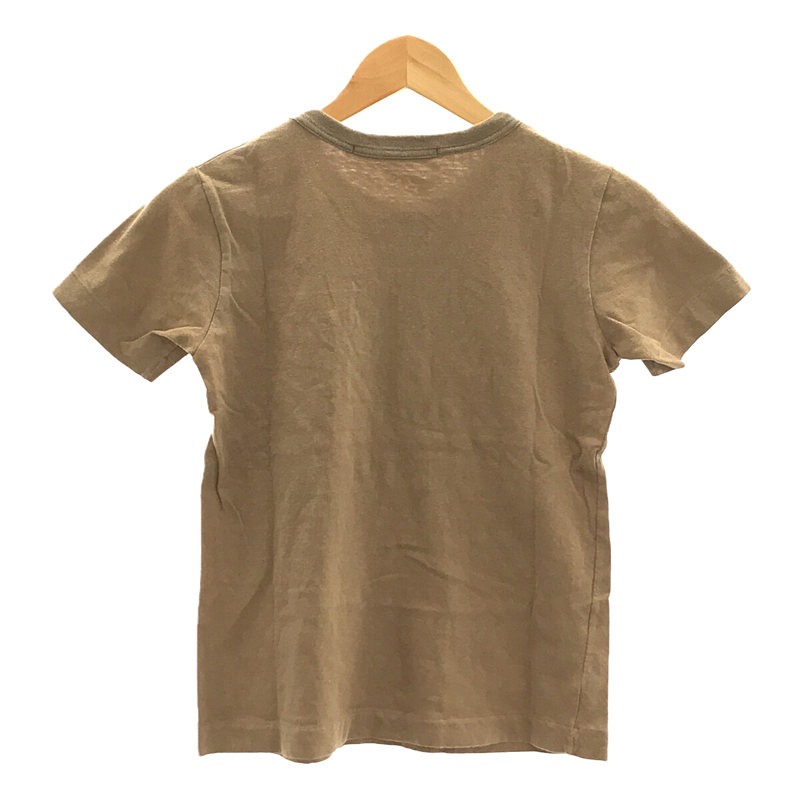 R&D.M. CO. FULL OF BEANS Tシャツ オールドマンズテーラー / R&D.M.CO-｜お知らせ｜coriss コリス