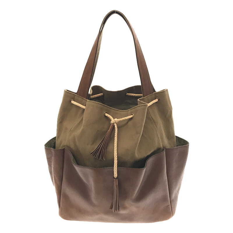 MARGARET HOWELL / マーガレットハウエル