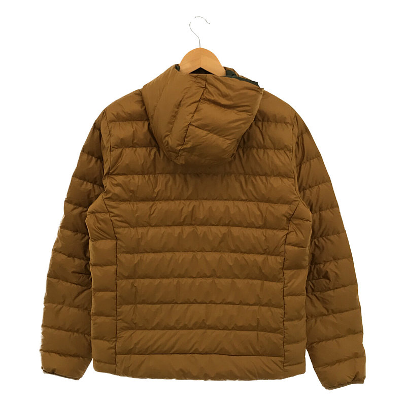 o1hmshhjp1mb | ブランド古着の買取・委託販売 KLD USED CLOTHING o1hmshhjp1mb | ブランド古着の買取・委託販売 KLD USED CLOTHING