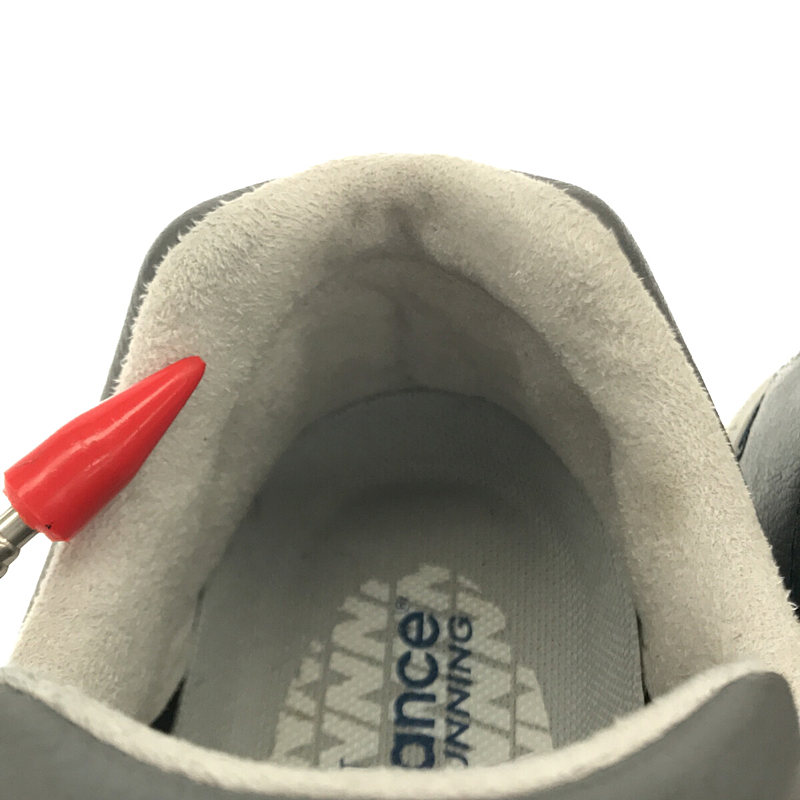 New Balance / ニューバランス CM1700NJ JAPAN LIMITED EDITION スニーカー