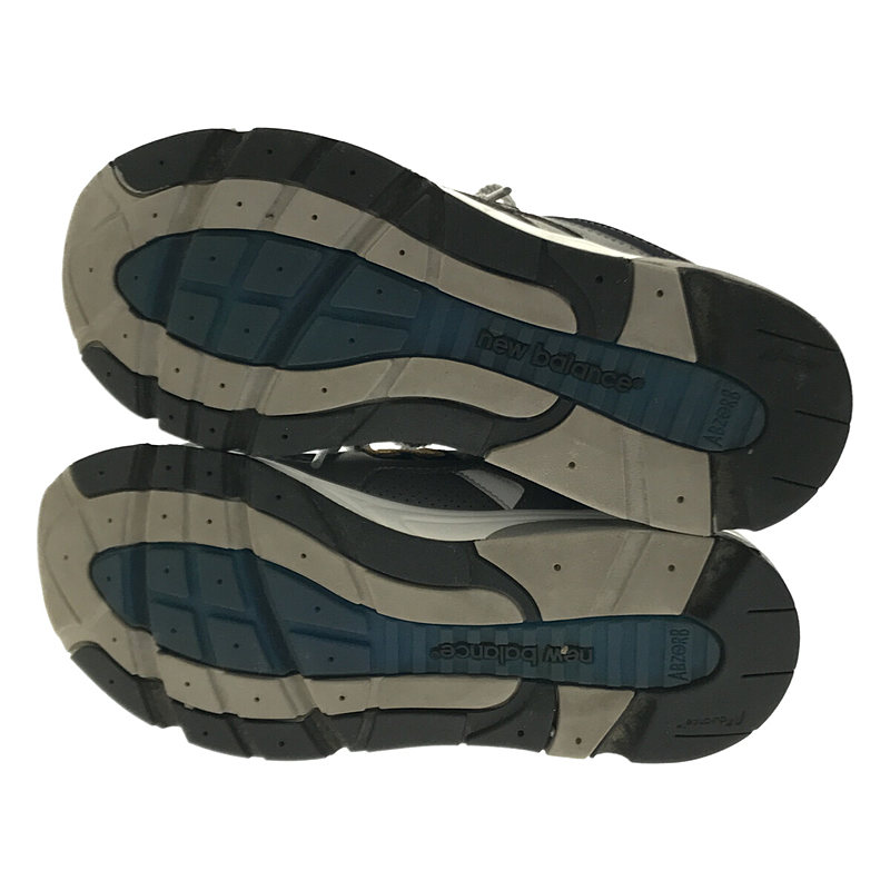 New Balance / ニューバランス CM1700NJ JAPAN LIMITED EDITION スニーカー