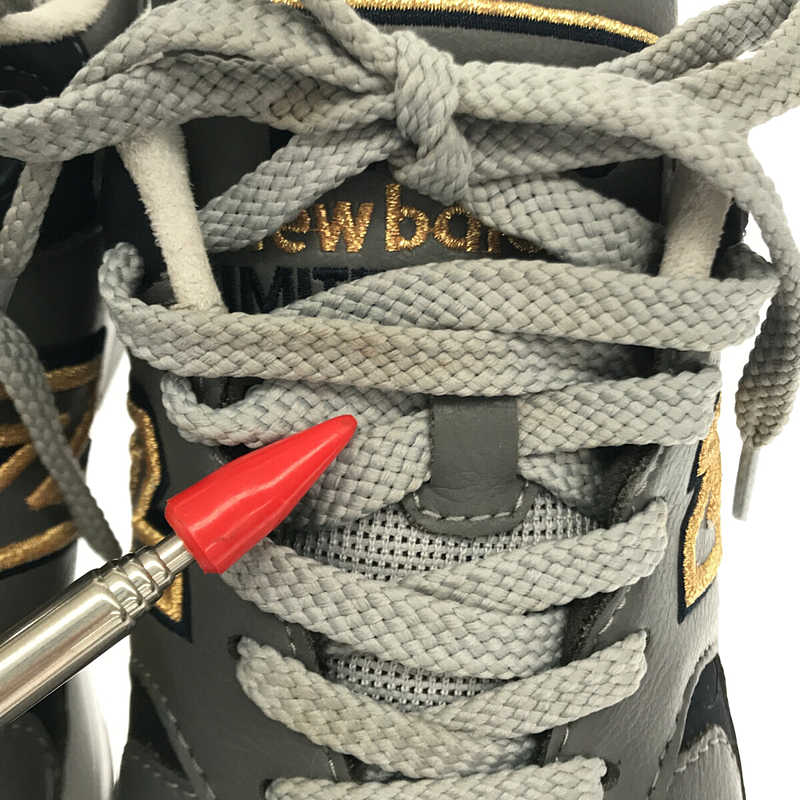 New Balance / ニューバランス CM1700NJ JAPAN LIMITED EDITION スニーカー