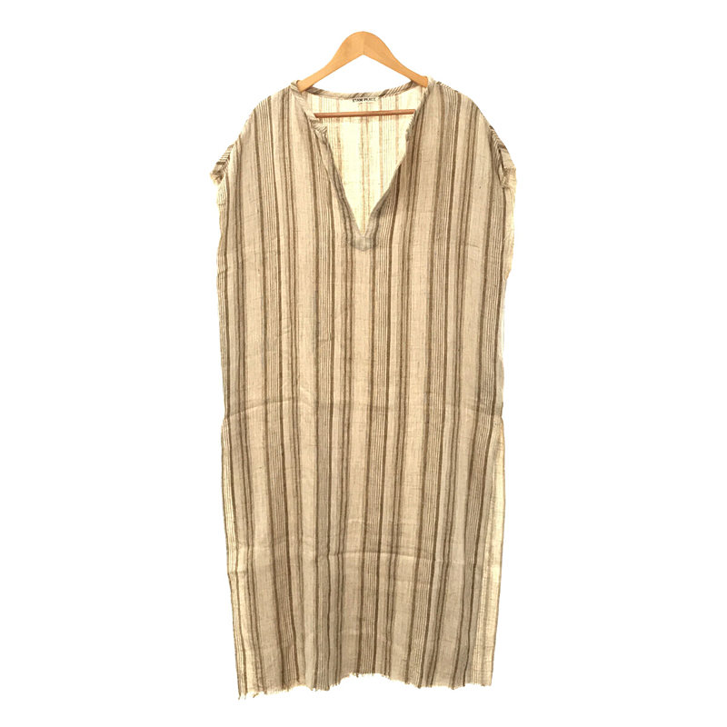 R'IAM】Kaftan ワンピース | ブランド古着の買取・委託販売 KLD USED