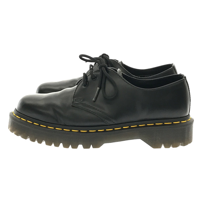Dr.Martens / ドクターマーチン 1461 BEX 3ホールシューズ