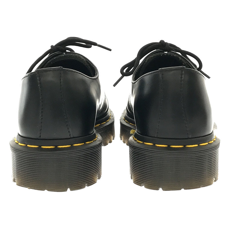 Dr.Martens / ドクターマーチン 1461 BEX 3ホールシューズ