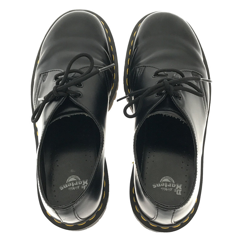 Dr.Martens / ドクターマーチン 1461 BEX 3ホールシューズ